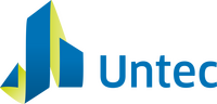 Logo Untec
